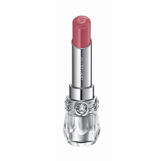 ジルスチュアート リップブロッサム 111